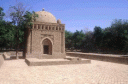 Masajed (41).jpg